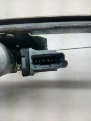 ELEVALUNAS TRASERO IZQUIERDO, PEUGEOT, 307 BREAK/ SW (S2)