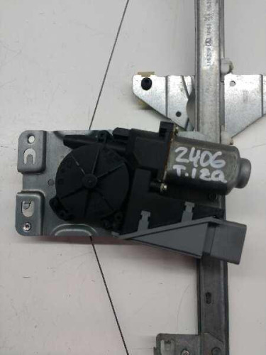  ELEVALUNAS TRASERO IZQUIERDO PEUGEOT 307 BREAK/ SW (S2) 