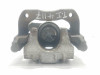 PINZA DE FRENO TRASERA IZQUIERDA Seat IBIZA (6L1) 