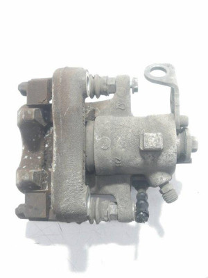 PINZA DE FRENO TRASERA IZQUIERDA, SEAT, IBIZA (6L1)