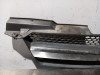  REJILLA DELANTERA CHEVROLET KALOS 