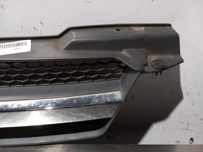 REJILLA DELANTERA, CHEVROLET, KALOS