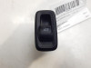  MANDO ELEVALUNAS DELANTERO DERECHO FORD FIESTA (CB1) 