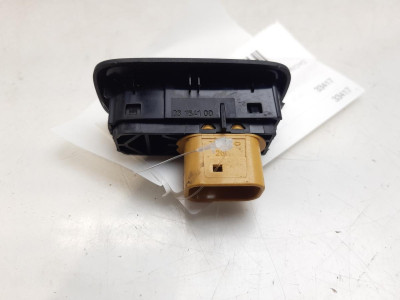 MANDO ELEVALUNAS DELANTERO DERECHO, FORD, FIESTA (CB1)