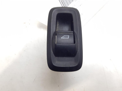 MANDO ELEVALUNAS DELANTERO DERECHO, FORD, FIESTA (CB1)