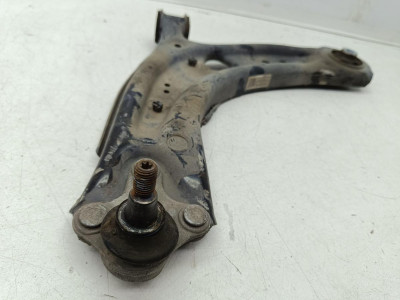 BRAZO SUSPENSION INFERIOR DELANTERO IZQUIERDO, VOLKSWAGEN, T-ROC (D11)