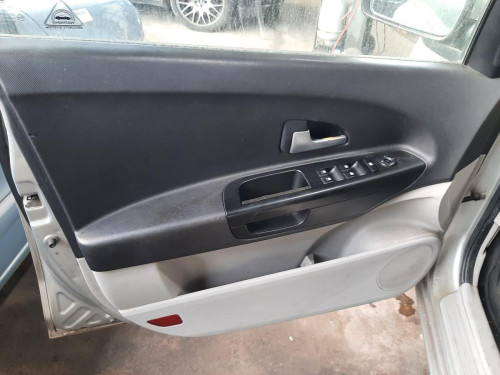 KIA CEED (ED) — vehículo donante para recambios 