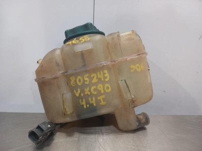 DEPOSITO EXPANSION, VOLVO, XC90