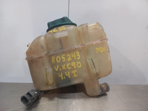  DEPOSITO EXPANSION VOLVO XC90 