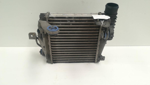  INTERCOOLER PEUGEOT 308 
