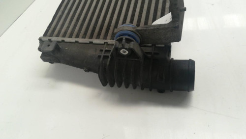 INTERCOOLER PEUGEOT 308 