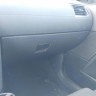 GUANTERA Ford Mondeo Berlina (GE)(2000->)