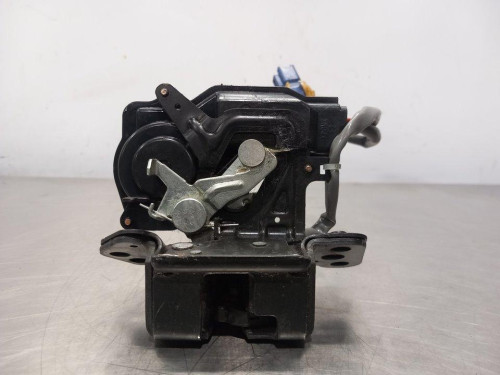  CERRADURA MALETERO / PORTON, TOYOTA, AVENSIS WAGON (T25) 