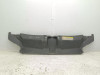 MOLDURAS DELANTERAS Audi A6 ALLROAD QUATTRO (4GJ) 