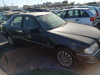  MERCEDES-BENZ CLASE C (BM 202) BERLINA 