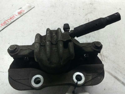 PINZA DE FRENO DELANTERA DERECHA, PEUGEOT, 308 SW