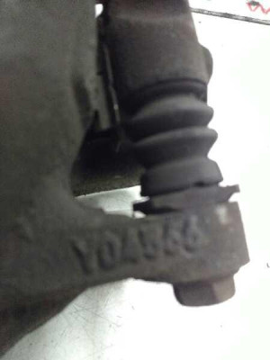 PINZA DE FRENO DELANTERA DERECHA, PEUGEOT, 308 SW