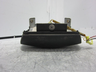 AIRBAG DELANTERO IZQUIERDO, MAZDA, 2 BERLINA (DY)