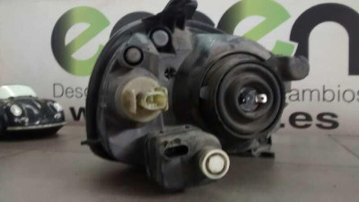 FARO IZQUIERDO, OPEL, CORSA B