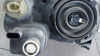  FARO IZQUIERDO OPEL CORSA B 