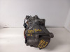  COMPRESOR AIRE ACONDICIONADO MERCEDES-BENZ CLASE B (BM 246) 