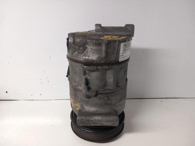 COMPRESOR AIRE ACONDICIONADO, MERCEDES-BENZ, CLASE B (BM 246)