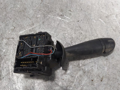 MANDO LIMPIA, RENAULT, TWINGO III