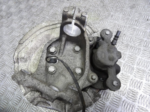  MANGUETA DELANTERA DERECHA BMW SERIE 1 BERLINA (E81/E87) 
