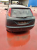  FORD FOCUS BERLINA (CAK) 