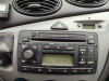  FORD FOCUS BERLINA (CAK) 