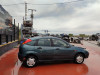FORD FOCUS BERLINA (CAK) — автомобиль-донор на запчасти 