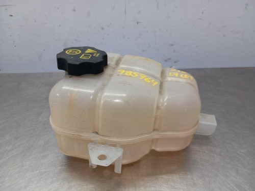  DEPOSITO EXPANSION OPEL MERIVA B 