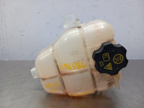  DEPOSITO EXPANSION OPEL MERIVA B 