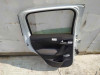  GUARNECIDO PUERTA TRASERA IZQUIERDA CITROEN C3 