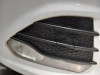  PARAGOLPES DELANTERO FORD KUGA (CBS) 