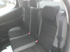  ASIENTOS TRASEROS PEUGEOT 207 