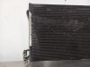  RADIADOR CALEFACCION / AIRE ACONDICIONADO, BMW, SERIE 3 TOURING (E91) 