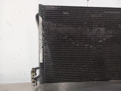RADIADOR CALEFACCION / AIRE ACONDICIONADO, BMW, SERIE 3 TOURING (E91)