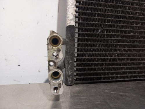  RADIADOR CALEFACCION / AIRE ACONDICIONADO, BMW, SERIE 3 TOURING (E91) 