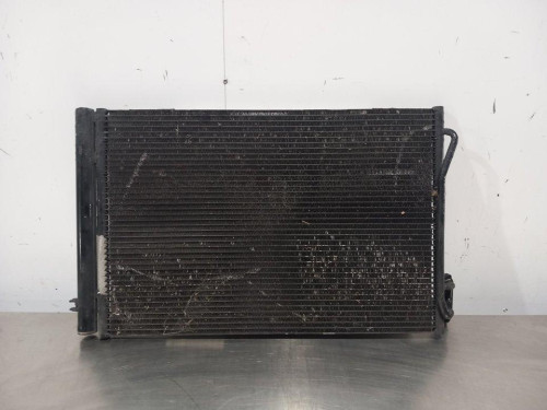  RADIADOR CALEFACCION / AIRE ACONDICIONADO, BMW, SERIE 3 TOURING (E91) 