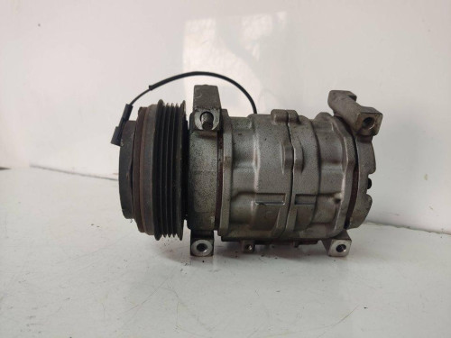 COMPRESOR AIRE ACONDICIONADO SUZUKI LIANA (RH/ER) 