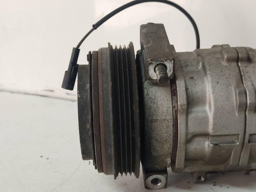 COMPRESOR AIRE ACONDICIONADO SUZUKI LIANA (RH/ER) 