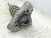 AMORTIGUADOR DELANTERO DERECHO AUDI A4 BERLINA (8E) 