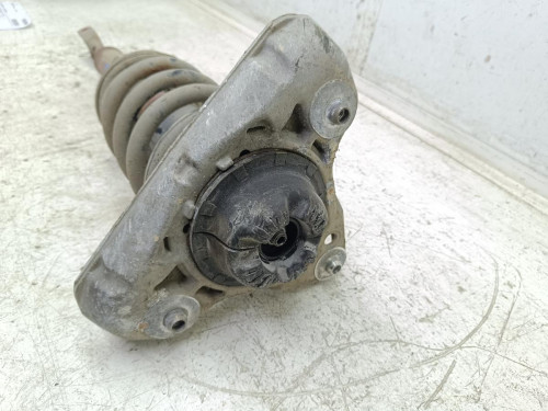 AMORTIGUADOR DELANTERO DERECHO AUDI A4 BERLINA (8E) 