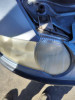 FARO DERECHO ALFA ROMEO 147 (190) 