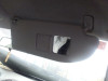 PARASOL DERECHO, SEAT, IBIZA SC (6J1) 