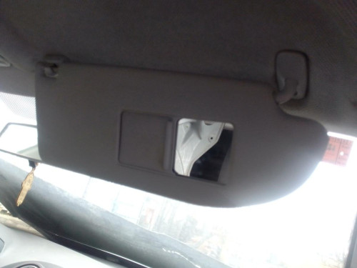  PARASOL DERECHO, SEAT, IBIZA SC (6J1) 