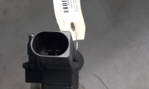  INYECTOR, AUDI, A8 (4E) 