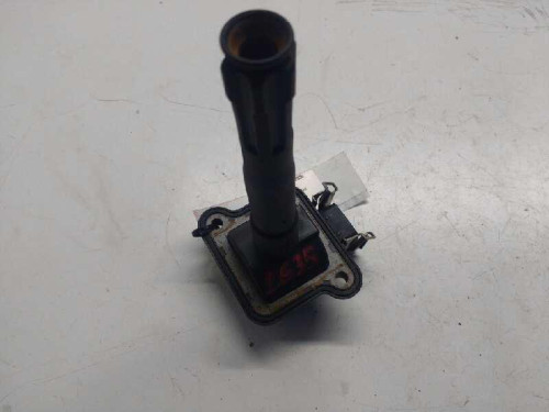  BOBINA ENCENDIDO, AUDI, A8 (D2) 