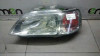  FARO IZQUIERDO, HONDA, CIVIC BERL. 3/4 (EJ/EK) 